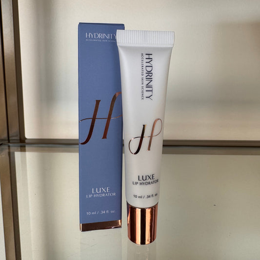 Luxe Lip Hydrator